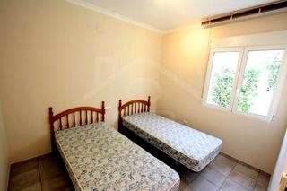 Denia property: Denia Villa 65130