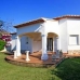 Denia property: Villa for sale in Denia 65130