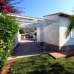 Denia property: Denia, Spain Villa 65130