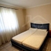 Denia property: Villa in Alicante 65130