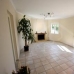 Denia property: Villa in Denia 65130
