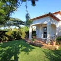 Denia property: Villa for sale in Denia 65131