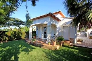 Denia property: Villa for sale in Denia 65131