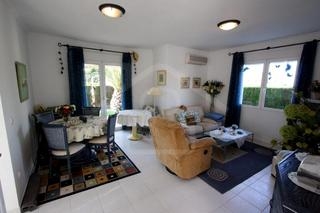 Denia property: Villa with 2 bedroom in Denia 65131