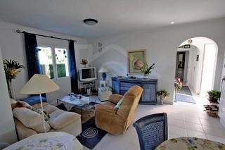 Denia property: Alicante property | 2 bedroom Villa 65131