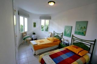 Denia property: Denia Villa 65131