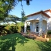 Denia property: Villa for sale in Denia 65131