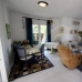 Denia property: 2 bedroom Villa in Denia, Spain 65131