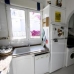 Denia property: Villa in Denia 65131