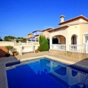 Denia property: Villa for sale in Denia 65132