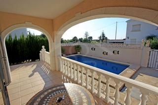 Denia property: Villa for sale in Denia, Alicante 65132