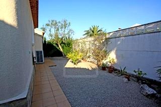 Denia property: Denia Villa 65132
