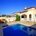 Denia property: Villa for sale in Denia 65132