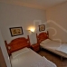 Denia property: 3 bedroom Villa in Denia, Spain 65132