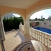 Denia property: Villa in Alicante 65132