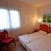 Denia property: Villa in Denia 65132
