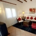Denia property: Beautiful Villa for sale in Denia 65132