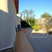 Denia property: Beautiful Villa for sale in Alicante 65132