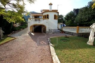 Denia property: Villa for sale in Denia 65133