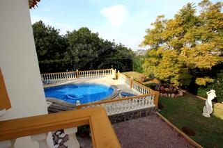 Denia property: Villa for sale in Denia, Alicante 65133