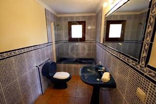 Denia property: Villa in Alicante for sale 65133