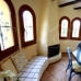 Denia property: 2 bedroom Villa in Alicante 65133