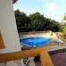 Denia property:  Villa in Alicante 65133