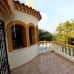 Denia property: Denia Villa, Spain 65133