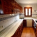 Denia property: Beautiful Villa for sale in Alicante 65133