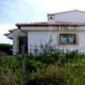 Javea property: Villa for sale in Javea 65134