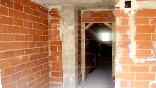 Javea property: Villa with 3 bedroom in Javea 65134
