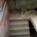 Javea property: 3 bedroom Villa in Alicante 65134