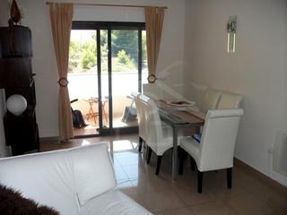 Benissa property: Apartment for sale in Benissa, Spain 65135