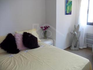 Benissa property: Apartment with 3 bedroom in Benissa, Spain 65135