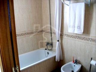 Benissa property: Apartment in Alicante for sale 65135