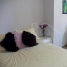 Benissa property: 3 bedroom Apartment in Alicante 65135