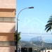 Benissa property: 3 bedroom Apartment in Benissa, Spain 65135