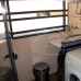 Benissa property: Beautiful Apartment for sale in Benissa 65135