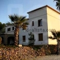 Moraira property: Villa for sale in Moraira 65136