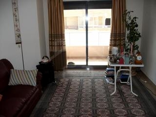 Benissa property: Apartment with 3 bedroom in Benissa 65137