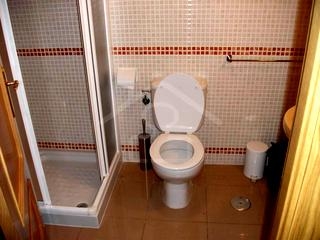 Benissa property: Apartment with 3 bedroom in Benissa, Spain 65137