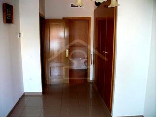 Benissa property: Apartment for sale in Benissa, Alicante 65137