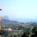 Benissa property: Alicante, Spain Apartment 65137