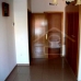Benissa property: Apartment in Alicante 65137