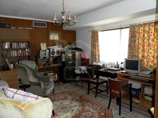 Javea property: Javea, Spain | Villa for sale 65138