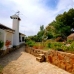 Javea property: Javea, Spain Villa 65138
