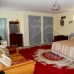 Javea property: Villa in Javea 65138