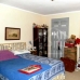 Javea property: Beautiful Villa for sale in Alicante 65138