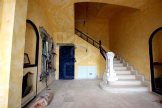 La Vall De Laguar property: Villa for sale in La Vall De Laguar, Spain 65139