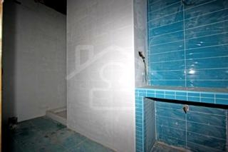 La Vall De Laguar property: Villa with 6 bedroom in La Vall De Laguar, Spain 65139